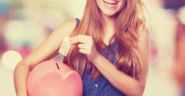 Top 5 zodii cu noroc la bani in iulie 2016