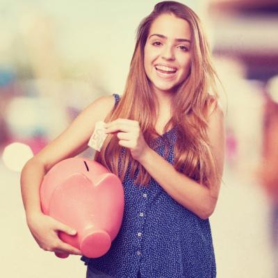 Top 5 zodii cu noroc la bani in iulie 2016