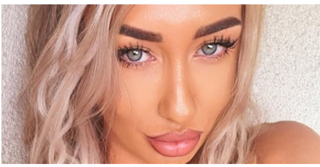 Bilețele de amor și conexiuni neașteptate între concurenți și ispite. Maria Avram, tot mai apropiată de ispita Cătălin 