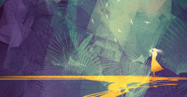 Tu alegi finalul filmului