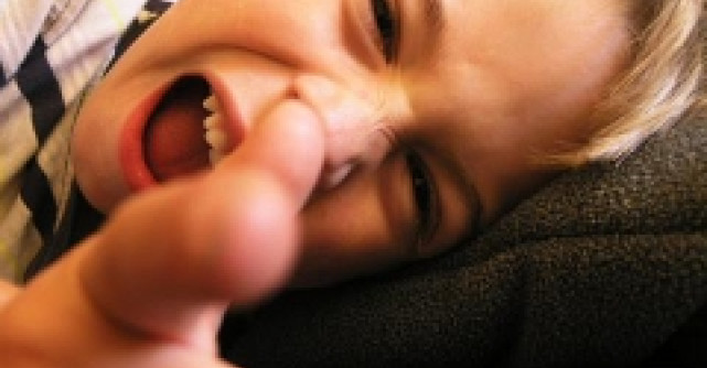 Razi cu lacrimi: Mircea Badea despre nunta anului