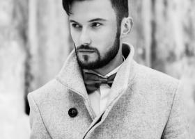 Jurnal de sex: Barbatii ca sursa de inspiratie