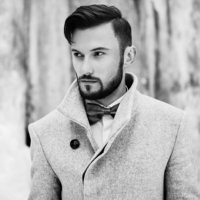 Jurnal de sex: Barbatii mei, ca muzele