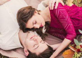 Horoscopul dragostei septembrie: cum stai cu iubirea in prima luna de toamna
