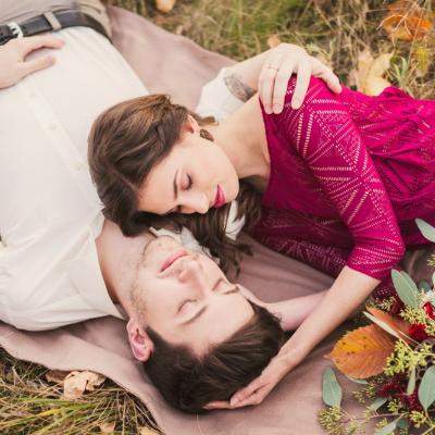 Horoscopul dragostei pentru luna Septembrie: atentie la capcane si iluzii