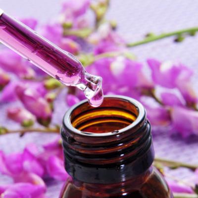 8 Uleiuri-TRATAMENT cu arome care VINDECA