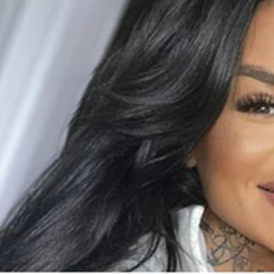 Diandra, detalii inedite despre destrămarea cuplului Andrei-Cristina Rotaru: Sunt destrămătoare de căsnicii...