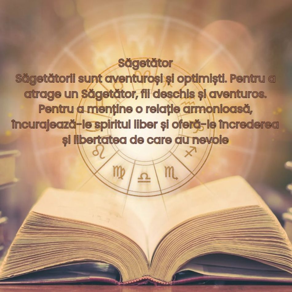 Secretele dragostei în lumina stelelor: Cum să atragi și să menții o relație armonioasă de cuplu, în funcție de zodie
