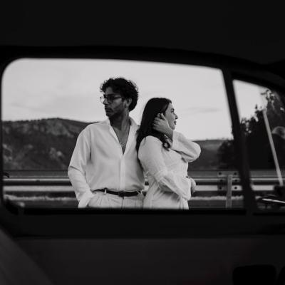 Dragă Alma, de ce mă îndrăgostesc mai mereu de persoane indisponibile emoțional?