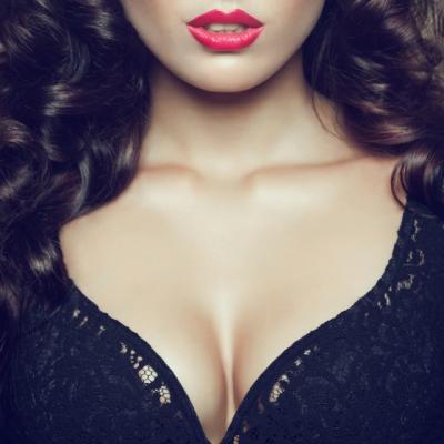 5 reguli ale seductiei
