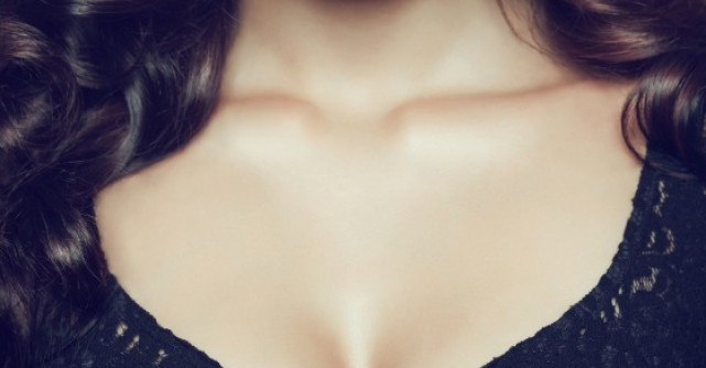 5 reguli ale seductiei