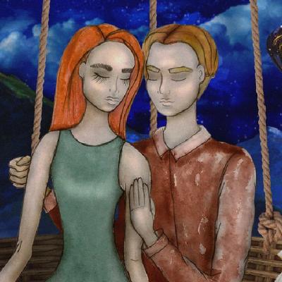 Cele 7 secrete ale unei relații fericite dezvăluite de un psiholog