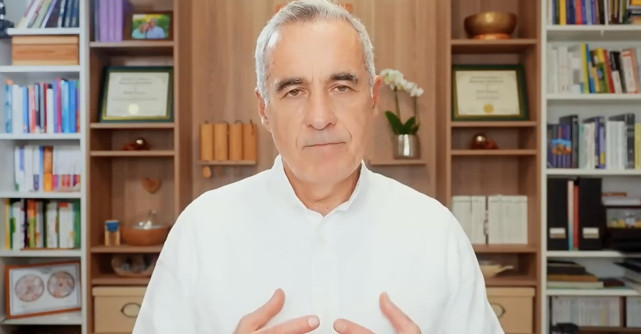 Candidatura lui Călin Georgescu, respinsă de BEC. Violențe în fața sediului electoral