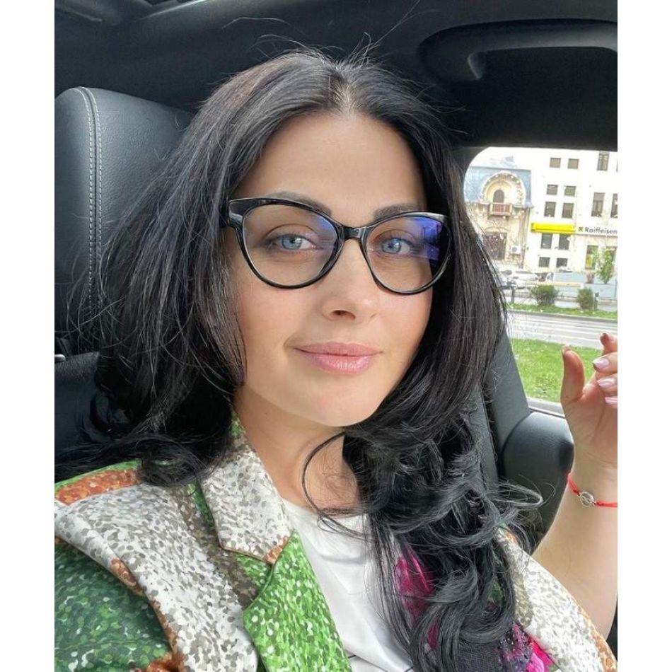 Gabriela Cristea, de urgență la spital! Vedeta, mesaj emoționant despre starea ei de sănătate