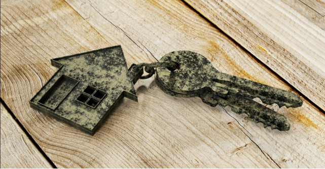 5 moduri de a te comporta cu o familie toxica