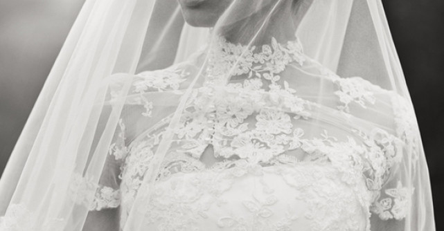 Decalogul sufletului pereche: 10 lectii de viata