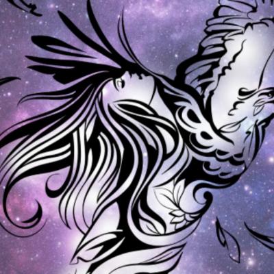 5 Lucruri care se întâmplă în momentul în care te conectezi cu sufletul tău