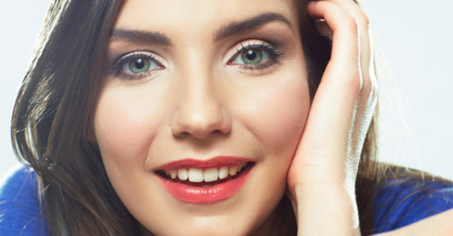 Dieta cu ENERGIZANTE: slabesti si te mentii in forma timp de o luna