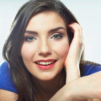 Dieta cu ENERGIZANTE: slabesti si te mentii in forma timp de o luna