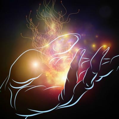 Secretele sunetelor și cum să te vindeci prin muzică 