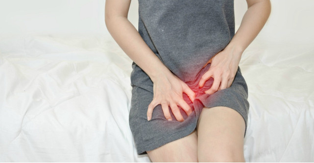 Candidoza, tot ce trebuie sa stii despre aceasta infectie: cauze, simptome, tratament