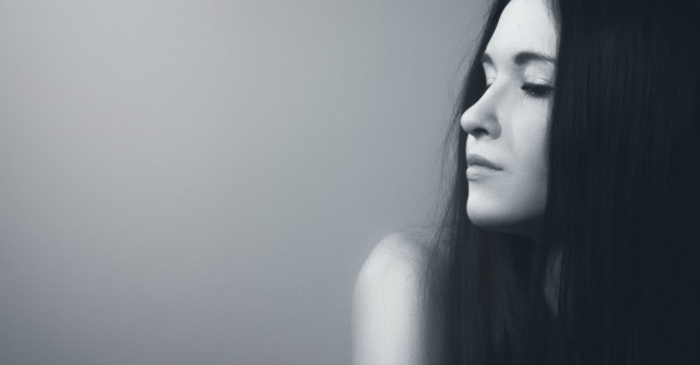 Jurnal de sex: Trista tandrete a amantei