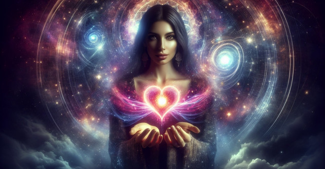 Top 3 zodii care își pot găsi dragostea în săptămâna 14-20 octombrie