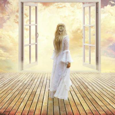 10 lectii de viata pline de intelepciune oferite de Rumi