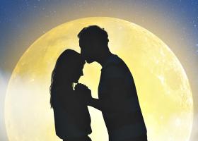 4 cele mai compatibile cupluri de zodii