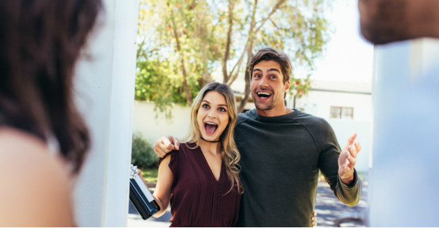 Ce faci atunci când ai musafiri neanunțați? 5 idei pe ultima sută de metri