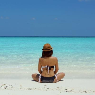 Cum îți pregătești corpul și pielea pentru vară: două terapii eficiente de lifting și remodelare cu efect rapid 