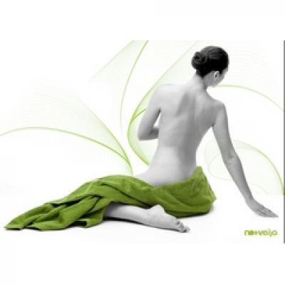 Mai mult timp: cadoul Nomasvello in luna iubirii