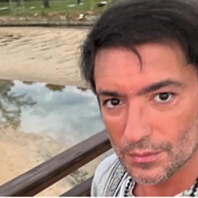 Radu Vâlcan anunță sezonul 9 al emisiunii Insula Iubirii: Ne asumăm presiunea așteptărilor...