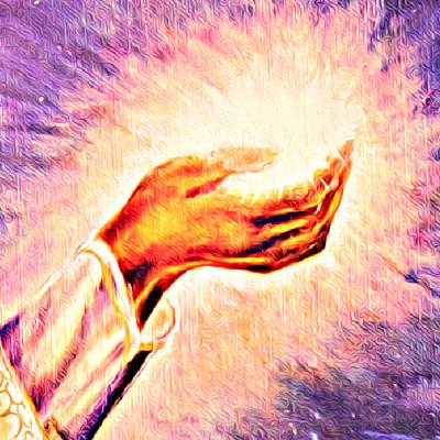 Rugăciunea de luni. Descătușează-ți sufletul de tot ce a fost și începe săptămâna cu liniște și iubire în inimă