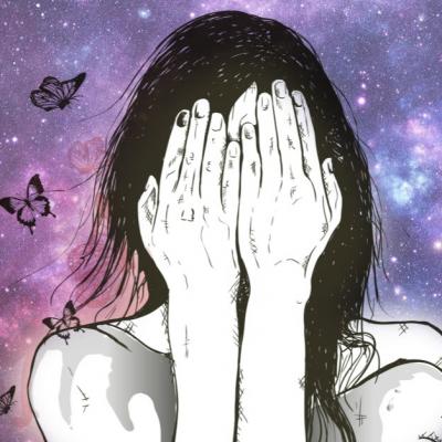 Adevărul este că este foarte simplu să trăiești o viață fericită. Problema este, însă, la tine