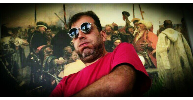 Artan, solistul legendelor Timpuri Noi și Partizan, a murit la 64 de ani