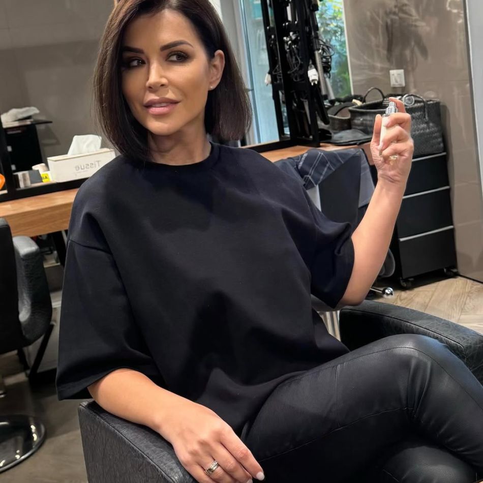 Reguli stricte pentru o educație echilibrată: Cum își crește Simona Pătruleasa fiica în vârstă de 13 ani