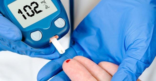 Concluzie: Diabetul zaharat nu ar trebui tratat de un singur medic