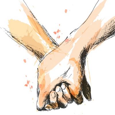 Sufletul tău nu are nevoie de oameni toxici în jurul lui