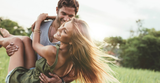 Este dificil sa iubesti o persoana Taur. Insa merita! Este cel mai fidel partener