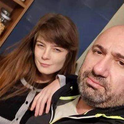 Cătălin Scărlătescu, detalii despre despărțirea de Doina Teodoru, după America Express:Pur și simplu am fugit