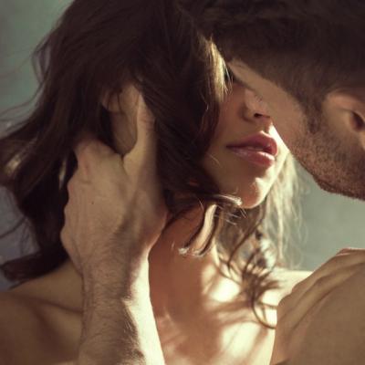  Alege sa o pretuiesti in fiecare zi! Daca nu, las-o libera!