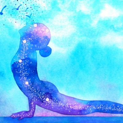 7 Mantre puternice pentru fiecare zi a săptămânii (8-14 iunie)