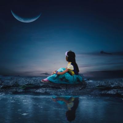 Luna Nouă de pe 4 Februarie are o energie magică și vine cu schimbări frumoase pentru toate zodiile