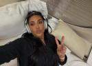 Kim Kardashian a primit doar 1 euro după jaful de 6 milioane de dolari!Motivul pentru care vedeta a cerut despăgubirea simbolică