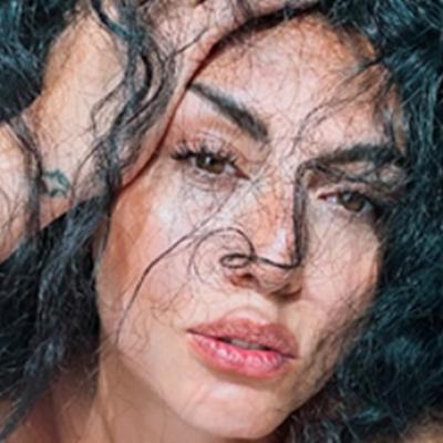 Doinița Oancea, mesaj subtil în ziua în care Lora și Ionuț Ghenu s-au căsătorit: Să nu vă puneți măști...