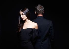 Nu orice sex e intim. Și nu orice intimitate are legătură cu sexul