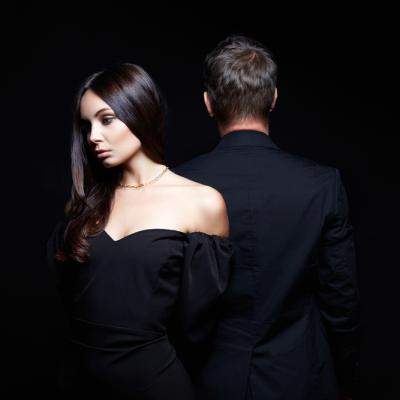 Nu orice sex e intim. Și nu orice intimitate are legătură cu sexul