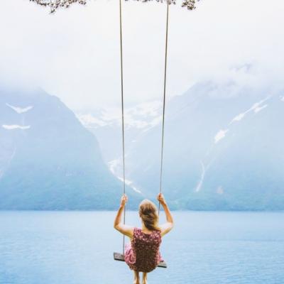 Care este scopul tau in viata, in functie de zodie