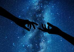 Cele trei zodii care pot găsi marea dragoste în săptămâna 31 martie – 6 aprilie: Un destin scris în stele de portalul 04.04